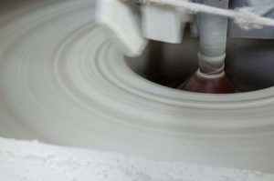 Sourdough Community Blog